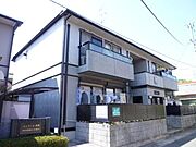 塚口駅より徒歩39分 1階 築28年2ヶ月の賃貸物件