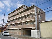 園田駅より徒歩22分 2階 築23年3ヶ月の賃貸物件