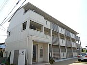 稲野駅より徒歩9分 1階 築19年2ヶ月の賃貸物件