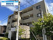 メゾンドファミーユ2 1階 築31年2ヶ月の賃貸物件