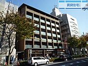 アミティ武庫之荘 2階 築25年2ヶ月の賃貸物件