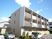 塚口駅より徒歩12分 1階 築20年7ヶ月の賃貸物件