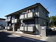 塚口駅より徒歩21分 1階 築27年8ヶ月の賃貸物件