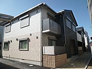 園田駅より徒歩16分 1階 築10年3ヶ月の賃貸物件