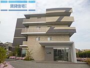 ザクシフ 1階 築8年9ヶ月の賃貸物件