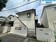 ビュート塚口の賃貸物件