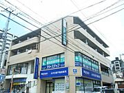 塚口駅より徒歩3分 3階 築38年5ヶ月の賃貸物件