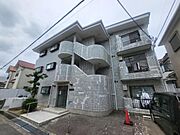 園田駅より徒歩9分 1階 築41年5ヶ月の賃貸物件