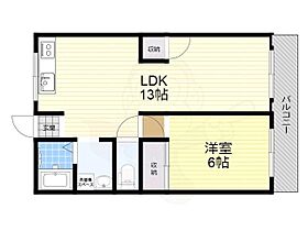 間取り：228059811443