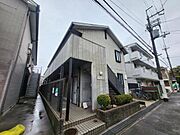 プティM.I 1階 築30年5ヶ月の賃貸物件
