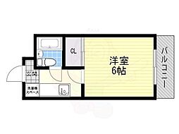 阪急神戸本線 園田駅 徒歩7分