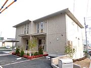 宮の前プラザ 1階 築12年7ヶ月の賃貸物件