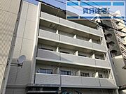 レリーフ南塚口 1階 築4年3ヶ月の賃貸物件