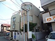 サンパレス２１塚口 1階 築36年5ヶ月の賃貸物件