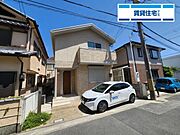 稲野駅より徒歩11分 1階 築11年8ヶ月の賃貸物件