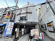 塚口駅より徒歩2分 6階 築37年8ヶ月の賃貸物件