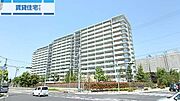 塚口駅より徒歩1分 4階 築10年6ヶ月の賃貸物件