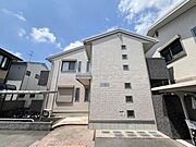 Laviere 2階 築16年11ヶ月の賃貸物件