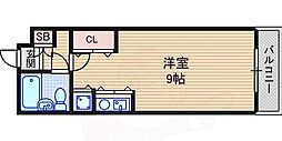 ロイヤルハイツつかしん 5階/-