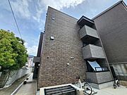 ワコーレヴィータ尼崎フロントEASTの賃貸物件