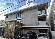 Ｌｉ．ｓｔａＴｕｋａｇｕｃｈｉ 1階 築3年6ヶ月の賃貸物件