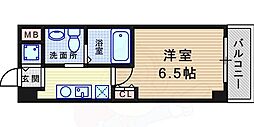 阪急神戸本線 武庫之荘駅 徒歩19分