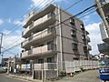 ハイヴァリー塚口本町