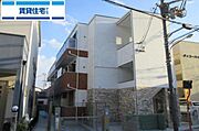 Opus塚口Northの賃貸物件