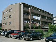 フロール園田の賃貸物件