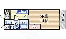 阪急神戸本線 園田駅 徒歩12分
