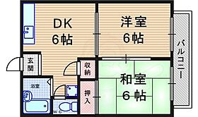 間取り：228039218787