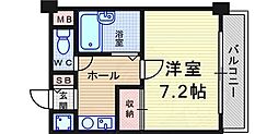 塚口駅 4.3万円
