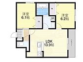 尼崎市塚口町３丁目 3階建 新築のイメージ