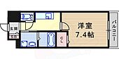 ソレイユ　オクナガ　武庫之荘のイメージ