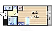 尼崎市富松町１丁目 3階建 築27年のイメージ