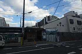 リブリ・ファイン塚口町  ｜ 兵庫県尼崎市塚口町３丁目（賃貸アパート1K・3階・26.08㎡） その29