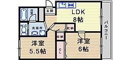塚口駅 7.0万円