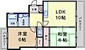 ハイバレイ南塚口3階6.5万円