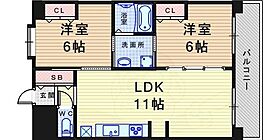 間取り：228054894413