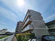 園田駅より徒歩22分 1階 築31年9ヶ月の賃貸物件