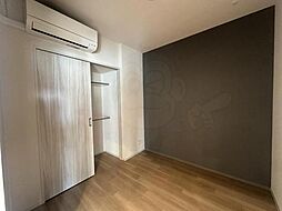 阪急伊丹線 塚口駅 徒歩3分の賃貸マンション