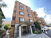 オルティア塚口 2階 築34年2ヶ月の賃貸物件