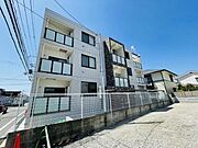 PikkuonniTukaguchi 2階 築2年7ヶ月の賃貸物件