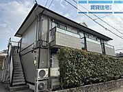 ロイヤルハイネス 2階 築29年6ヶ月の賃貸物件