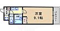 クリスティ南塚口1階5.5万円