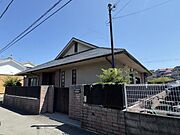 塚口駅より徒歩4分 1階 築28年7ヶ月の賃貸物件