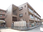 武庫之荘駅より徒歩28分 1階 築32年4ヶ月の賃貸物件