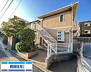 塚口駅より徒歩5分 1階 築32年8ヶ月の賃貸物件