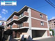 ステージアトマト 3階 築28年6ヶ月の賃貸物件