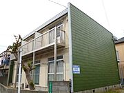 ハイツ山内 1階 築43年11ヶ月の賃貸物件